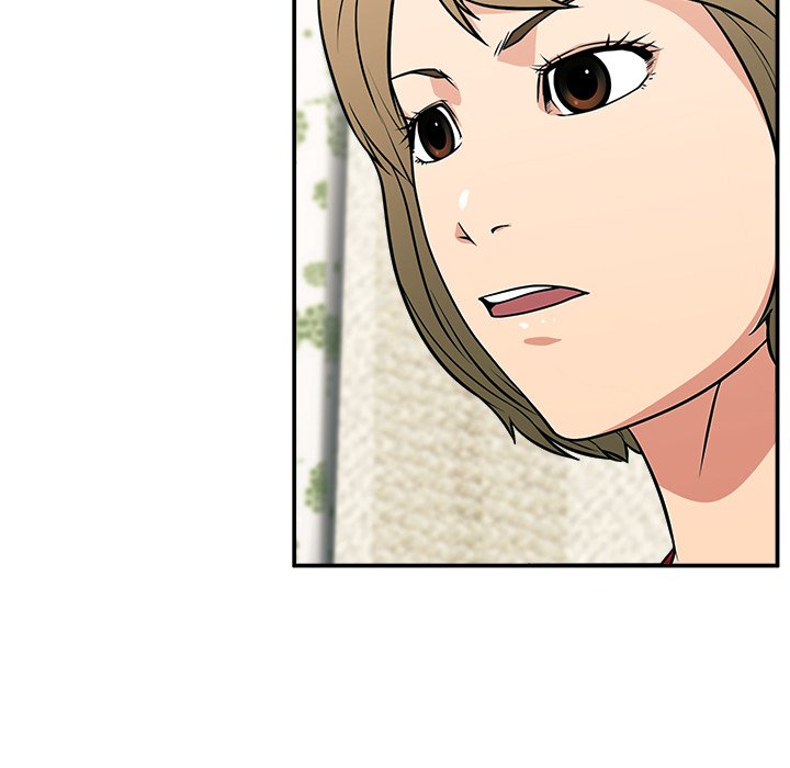 Read Jinxed chapter 19 image 40 on Lezhin