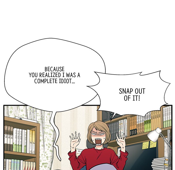 Read Jinxed chapter 19 image 41 on Lezhin