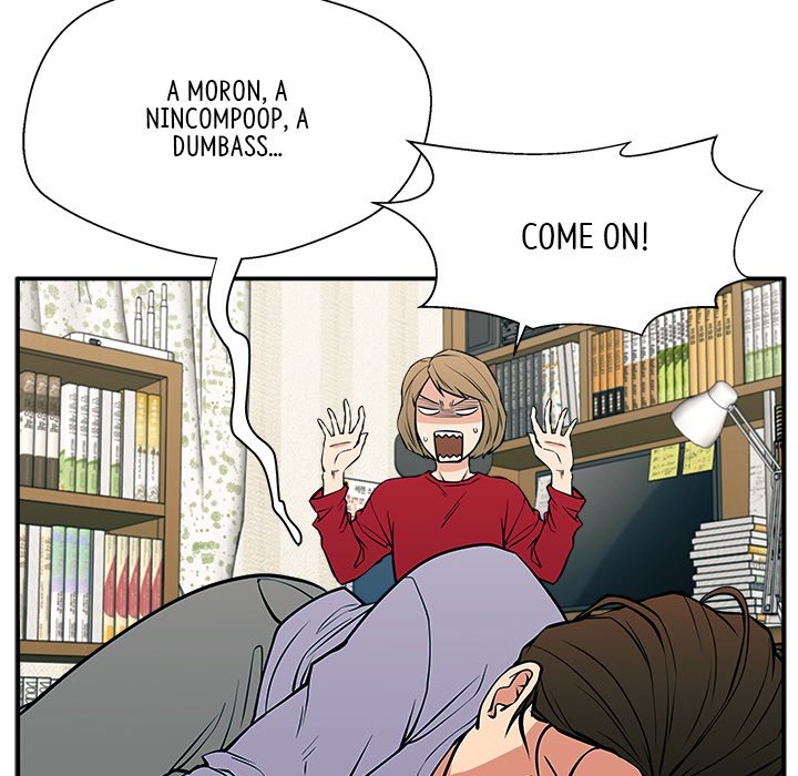 Read Jinxed chapter 19 image 43 on Lezhin