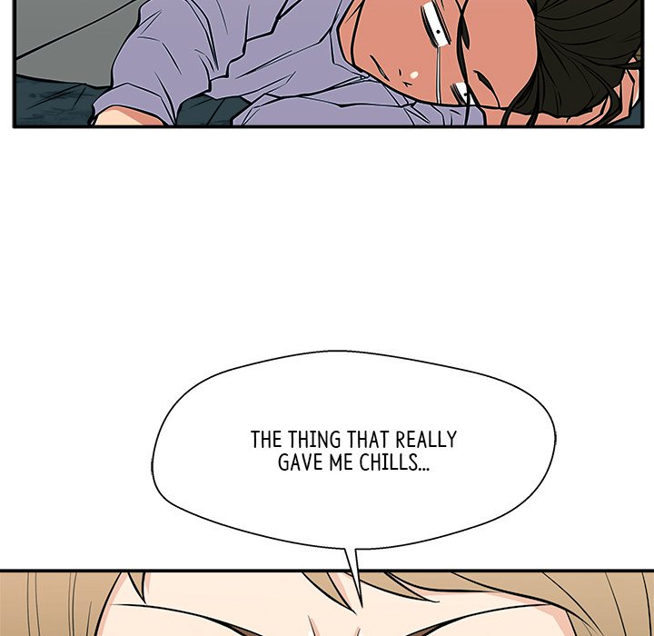 Read Jinxed chapter 19 image 44 on Lezhin