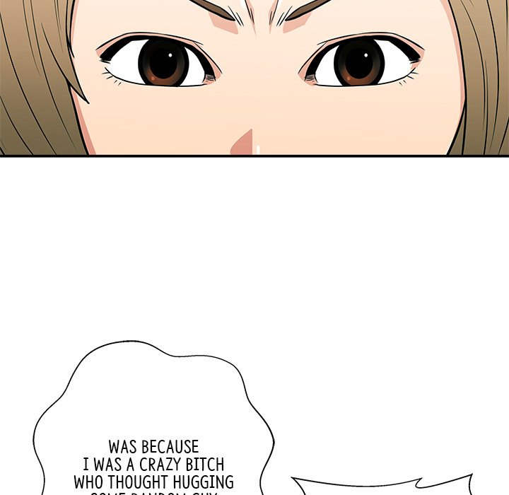 Read Jinxed chapter 19 image 45 on Lezhin