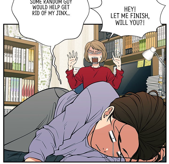 Read Jinxed chapter 19 image 46 on Lezhin