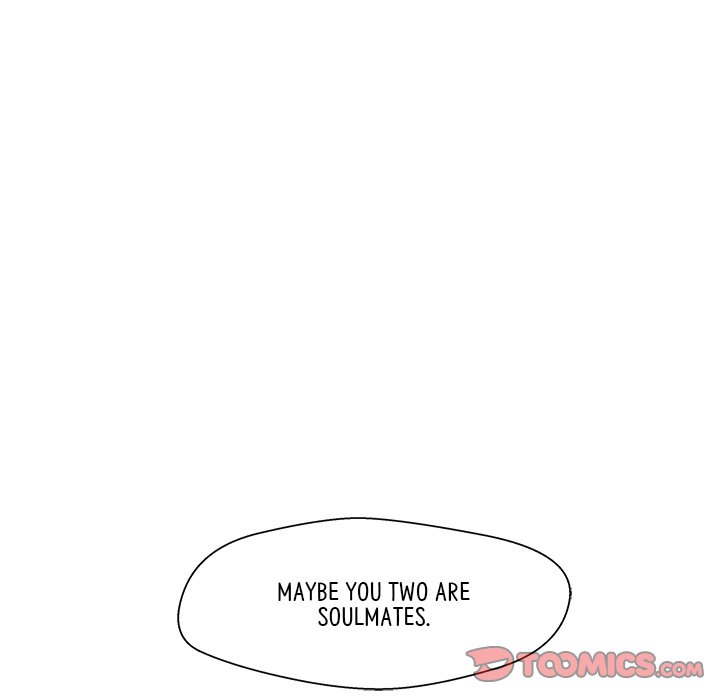 Read Jinxed chapter 19 image 47 on Lezhin