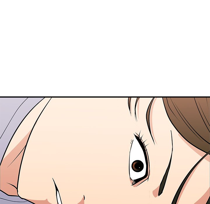 Read Jinxed chapter 19 image 48 on Lezhin