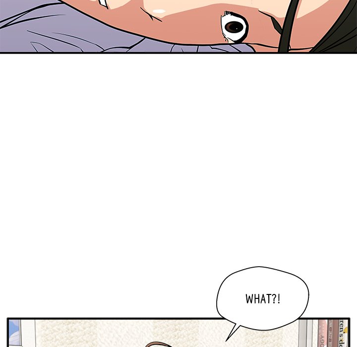 Read Jinxed chapter 19 image 49 on Lezhin