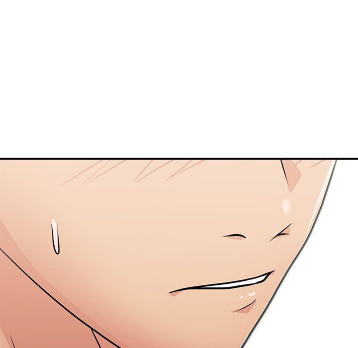 Read Jinxed chapter 19 image 5 on Lezhin