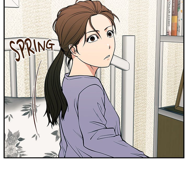 Read Jinxed chapter 19 image 50 on Lezhin