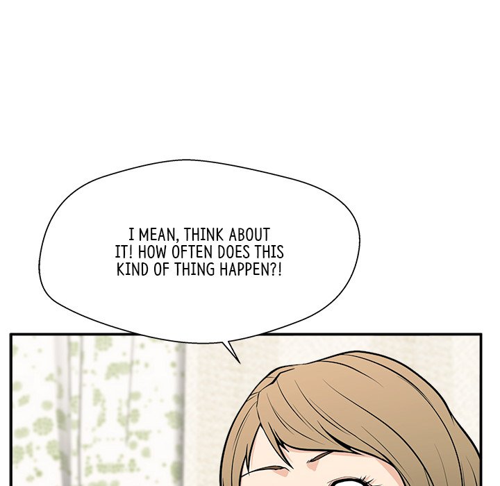 Read Jinxed chapter 19 image 51 on Lezhin