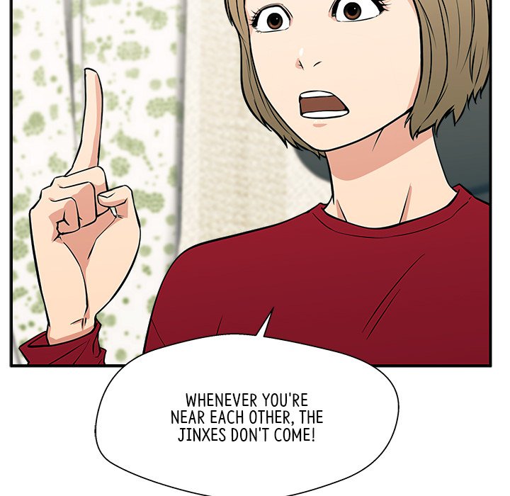 Read Jinxed chapter 19 image 52 on Lezhin