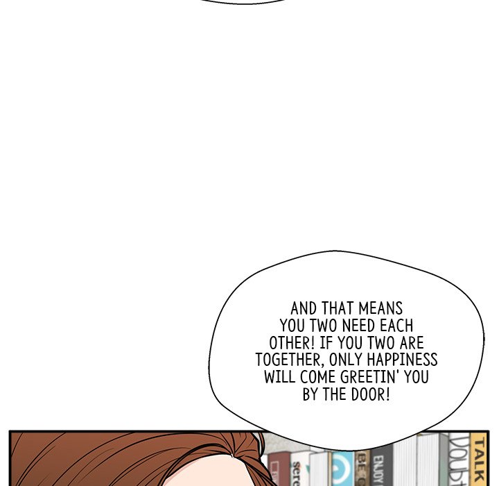 Read Jinxed chapter 19 image 53 on Lezhin