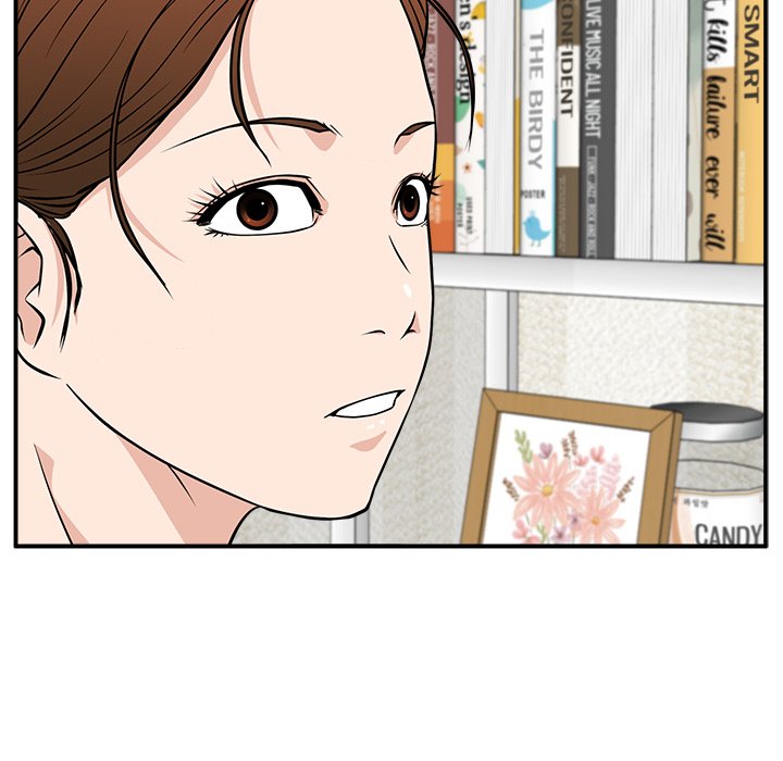 Read Jinxed chapter 19 image 54 on Lezhin