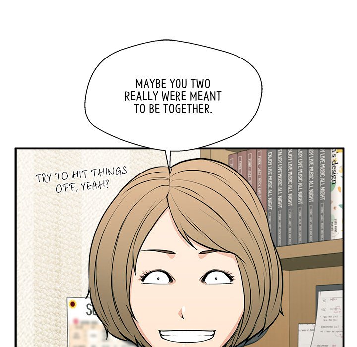 Read Jinxed chapter 19 image 55 on Lezhin
