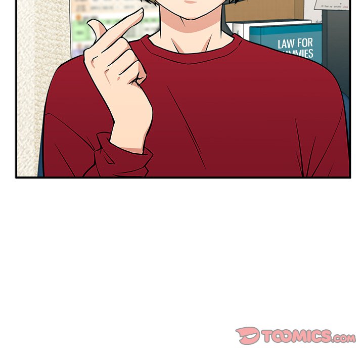 Read Jinxed chapter 19 image 56 on Lezhin
