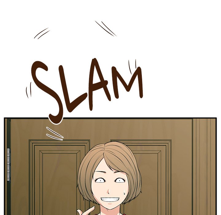 Read Jinxed chapter 19 image 57 on Lezhin