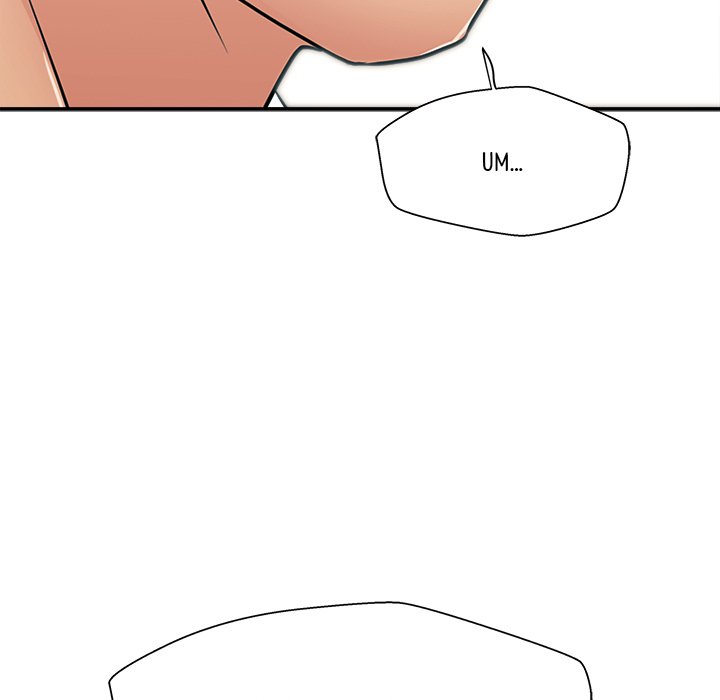 Read Jinxed chapter 19 image 6 on Lezhin