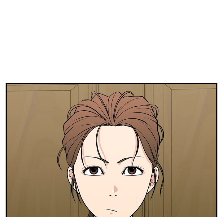 Read Jinxed chapter 19 image 61 on Lezhin