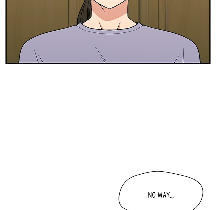 Read Jinxed chapter 19 image 62 on Lezhin