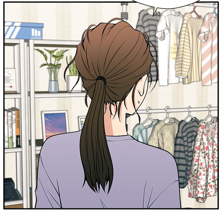 Read Jinxed chapter 19 image 63 on Lezhin