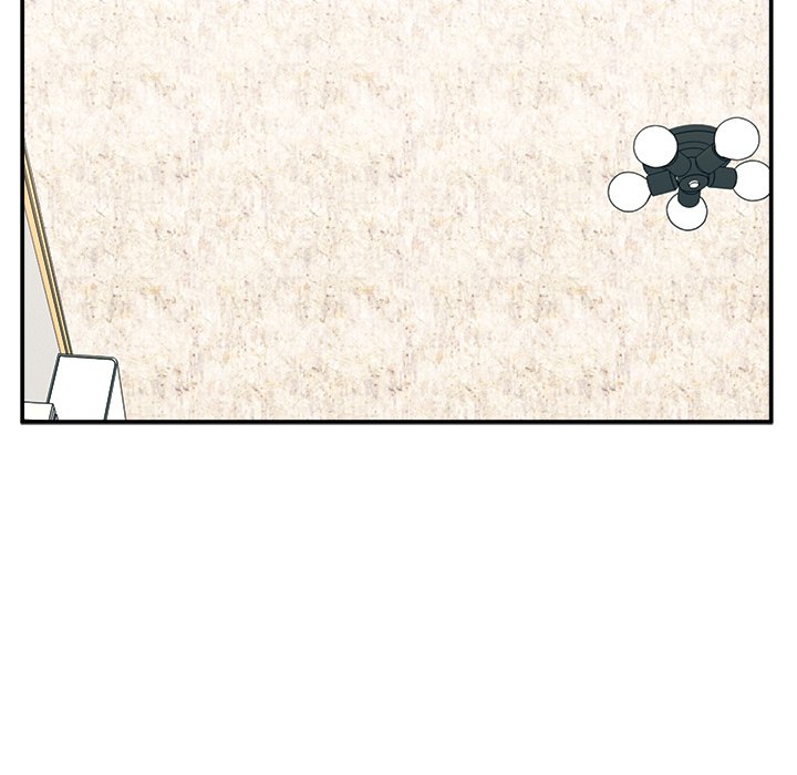 Read Jinxed chapter 19 image 67 on Lezhin