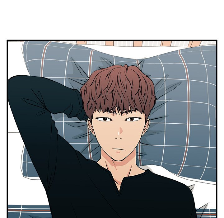 Read Jinxed chapter 19 image 68 on Lezhin