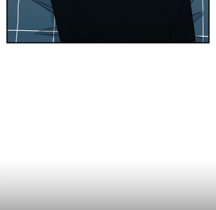 Read Jinxed chapter 19 image 69 on Lezhin
