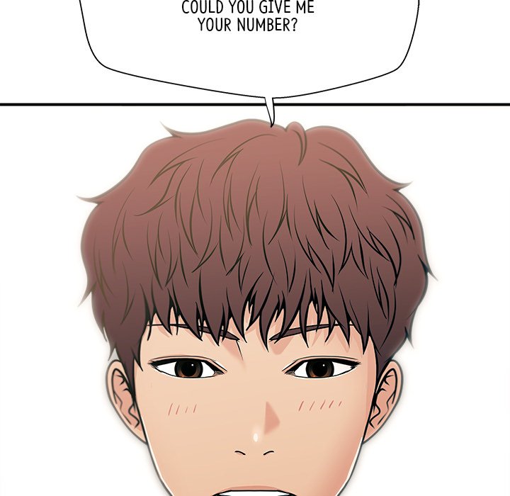 Read Jinxed chapter 19 image 7 on Lezhin