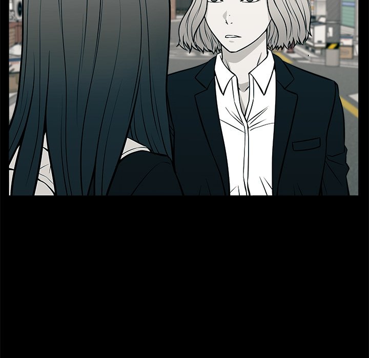 Read Jinxed chapter 19 image 71 on Lezhin