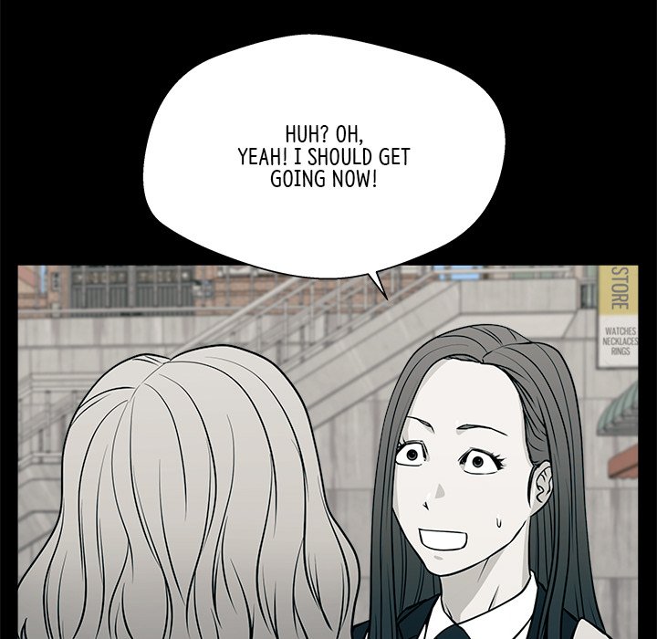 Read Jinxed chapter 19 image 72 on Lezhin