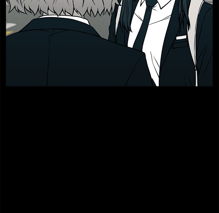 Read Jinxed chapter 19 image 73 on Lezhin