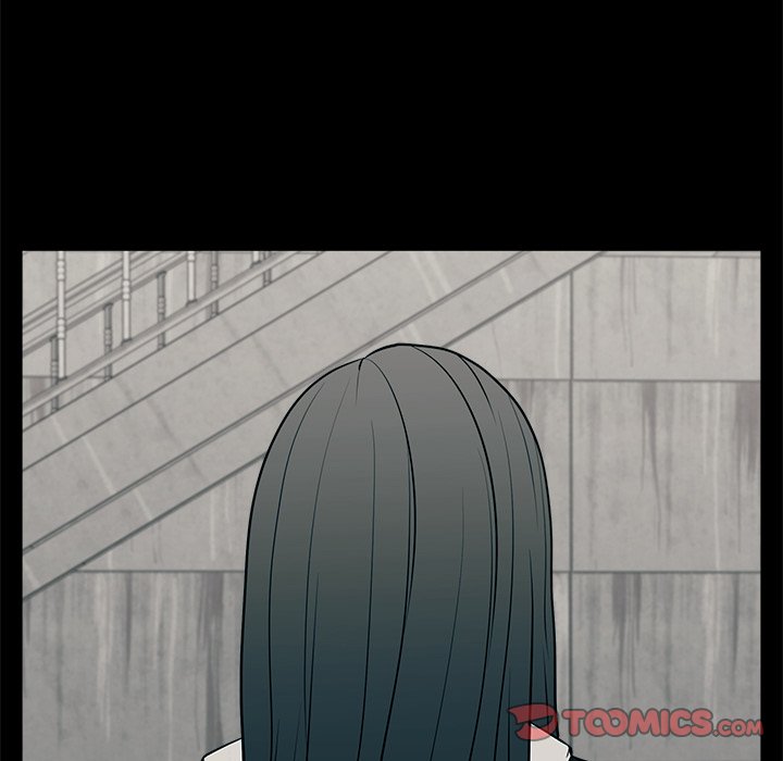 Read Jinxed chapter 19 image 74 on Lezhin