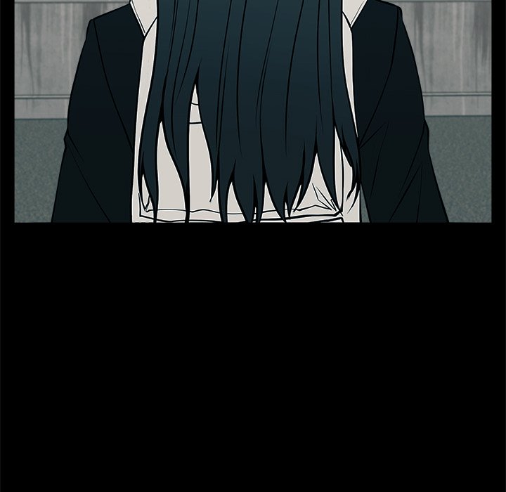 Read Jinxed chapter 19 image 75 on Lezhin