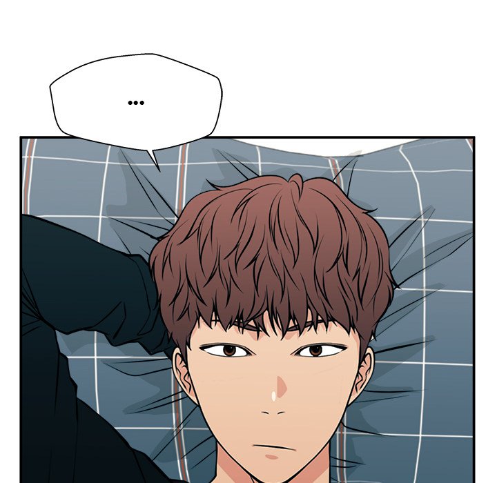Read Jinxed chapter 19 image 77 on Lezhin