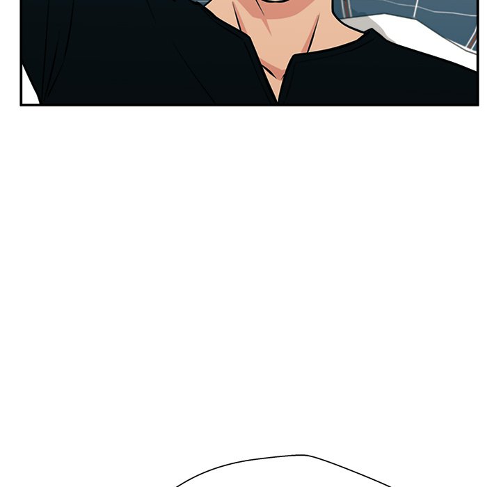 Read Jinxed chapter 19 image 78 on Lezhin