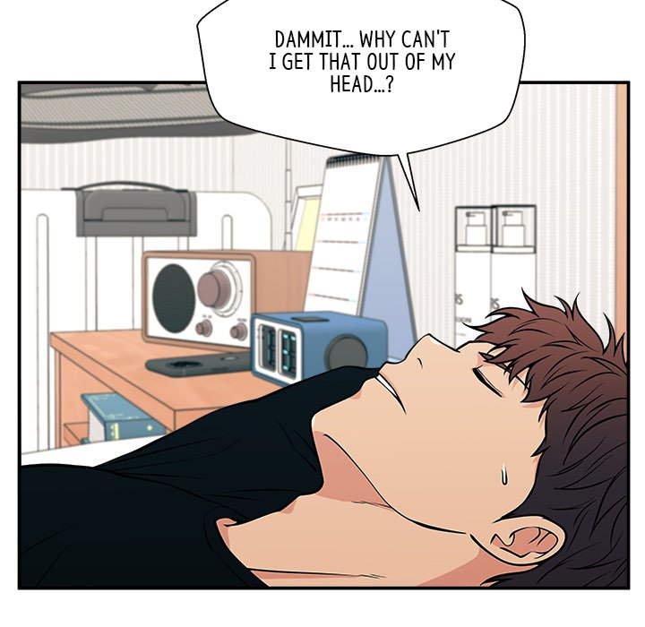 Read Jinxed chapter 19 image 79 on Lezhin