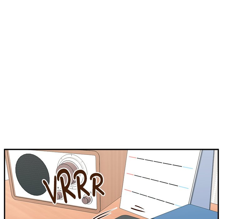 Read Jinxed chapter 19 image 80 on Lezhin