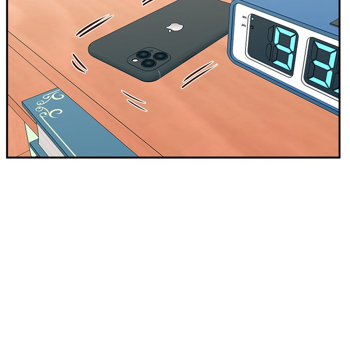Read Jinxed chapter 19 image 81 on Lezhin