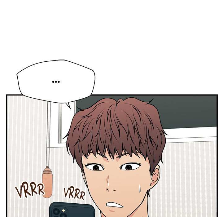 Read Jinxed chapter 19 image 82 on Lezhin