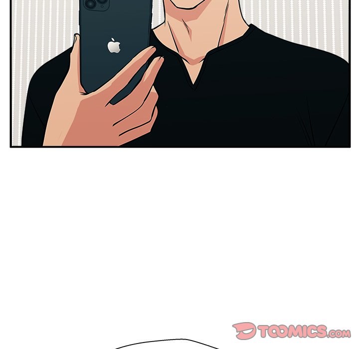 Read Jinxed chapter 19 image 83 on Lezhin
