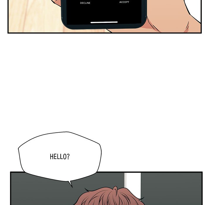 Read Jinxed chapter 19 image 85 on Lezhin
