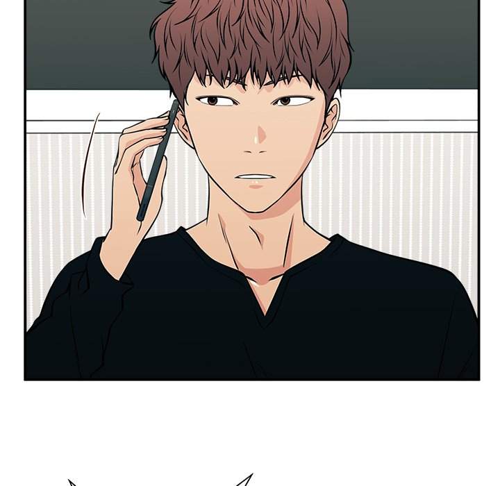 Read Jinxed chapter 19 image 86 on Lezhin