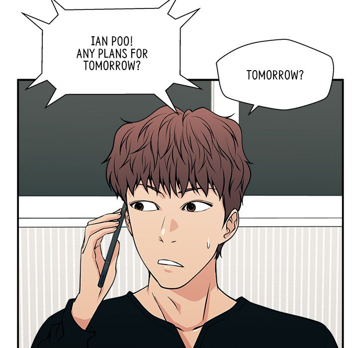 Read Jinxed chapter 19 image 87 on Lezhin