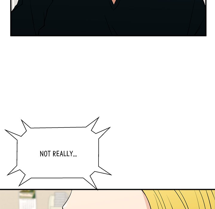 Read Jinxed chapter 19 image 88 on Lezhin