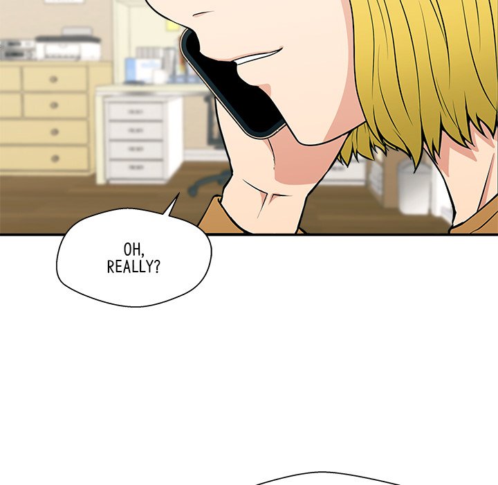 Read Jinxed chapter 19 image 89 on Lezhin