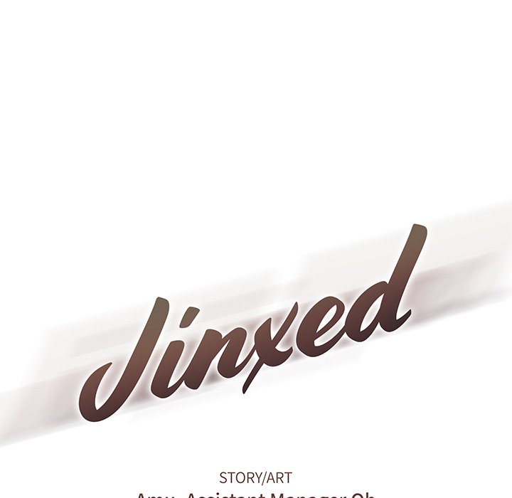 Read Jinxed chapter 19 image 9 on Lezhin