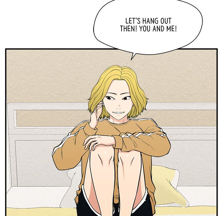 Read Jinxed chapter 19 image 90 on Lezhin