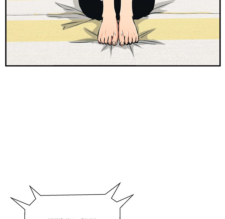 Read Jinxed chapter 19 image 91 on Lezhin