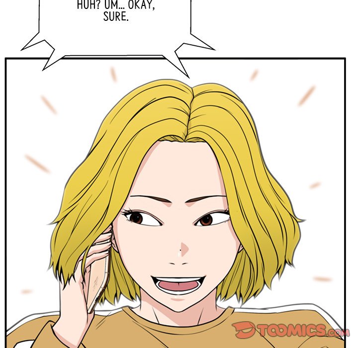 Read Jinxed chapter 19 image 92 on Lezhin