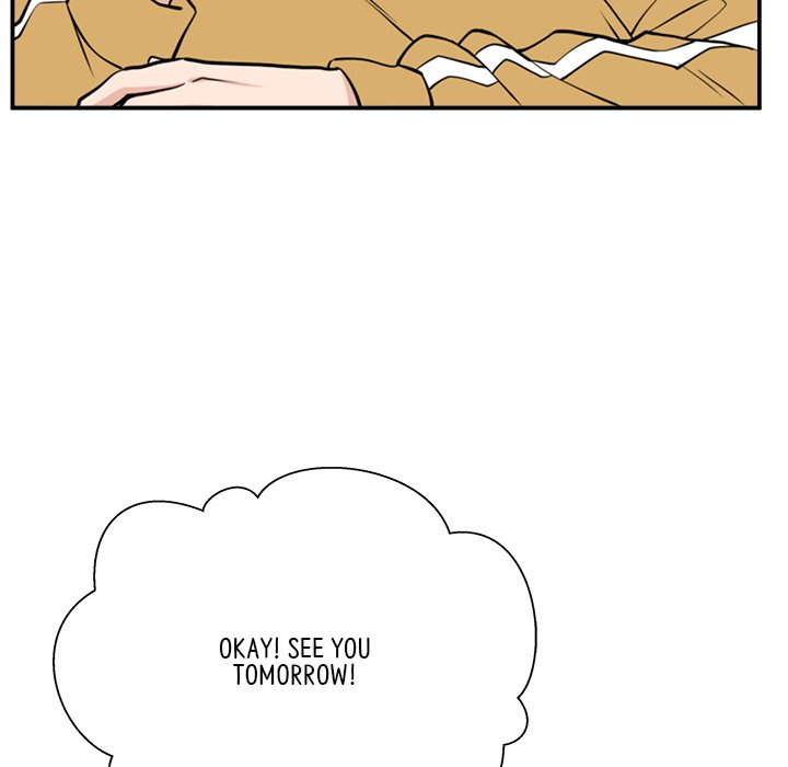 Read Jinxed chapter 19 image 93 on Lezhin