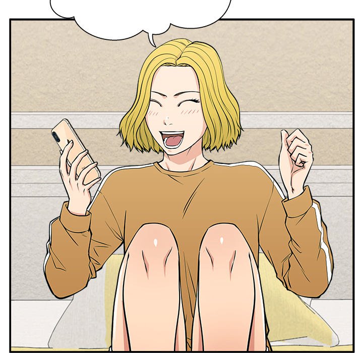 Read Jinxed chapter 19 image 94 on Lezhin