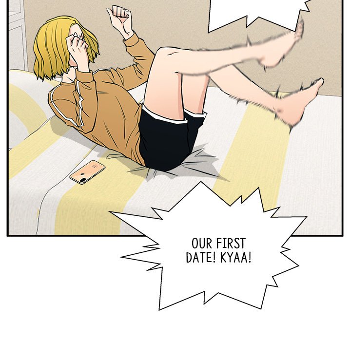 Read Jinxed chapter 19 image 96 on Lezhin